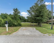 5985 Staff Drive, Crestview image