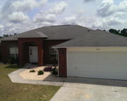 226 Trish Drive, Crestview image