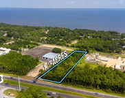 TBD Gulf Breeze Parkway, Gulf Breeze image