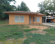 4 Banks Drive, Pensacola image