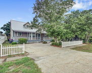 122 Bid-A-Wee Lane, Panama City Beach image