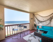 7453 Sunset Harbor Drive Unit #2-207, Navarre image