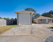 2162 Las Vegas Trail, Navarre image