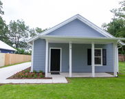 874 W Orange Avenue, Defuniak Springs image