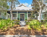 125 Silver Laurel Way, Santa Rosa Beach image