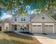 117 Mohawk Trail, Crestview image