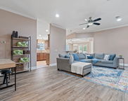 2585 Hartman Court, Navarre image