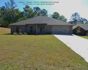 280 Cassady Ln, Crestview image