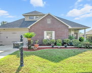 4629 Hermosa Road, Crestview image