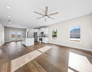 1354 Georgia Avenue, Baker image