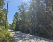 Lot 37 Plantation Lane, Defuniak Springs image