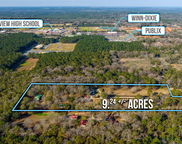 5771 Flora Lee Lane, Crestview image