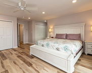8468 Gulf Boulevard Unit #2 & 3, Navarre image