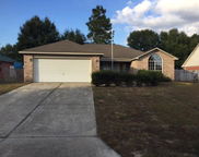 606 Affirmed Court, Crestview image