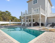 103 Pelican Glide Lane, Inlet Beach image