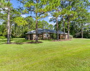 2167 Sunrise Drive, Navarre image