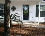 306 Lakeview Drive, Crestview image