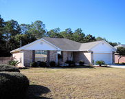 4854 Orlimar Street, Crestview image