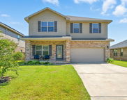 107 Ridgeway Circle, Crestview image