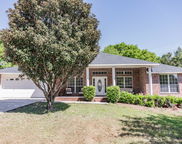 656 Territory Lane, Crestview image