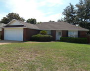 2095 Jessica Way, Navarre image