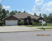 642 Territory Lane, Crestview image