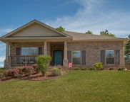 645 Red Fern Road, Crestview image