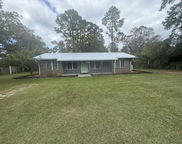 5827 Coy Burgess Loop, Defuniak Springs image