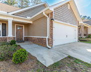 203 Wainwright Drive, Crestview image
