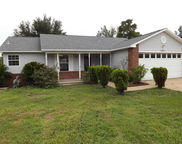201 Westview Drive, Crestview image