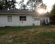 291 Seminole Trail, Crestview image