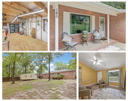 140 Jeff Drive, Crestview image