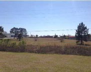 00 Hwy 85, Crestview image