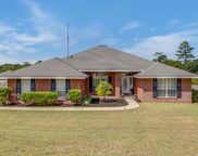 419 Triton Street, Crestview image
