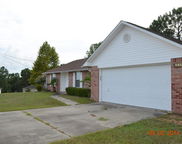 1237 Ego Drive, Crestview image