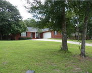 128 Arapaho Trail, Crestview image