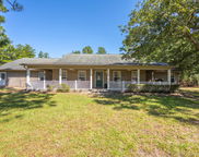 5378 Staghorn Road, Crestview image