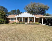 123 Nw Sotir Street, Fort Walton Beach image