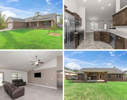 2365 Genevieve Way, Crestview image