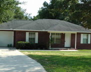 112 Jeff Drive, Crestview image