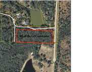 2.84 Normandy Road, Crestview image