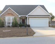 307 Scotch Pine Lane, Crestview image