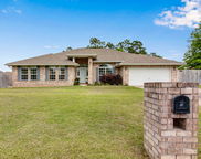126 Strike Eagle Drive, Crestview image