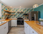 129 Malaga Place, Panama City Beach image