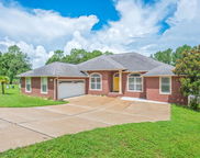 618 Territory Lane, Crestview image
