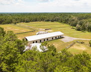 2748 Rock Hill Road, Defuniak Springs image