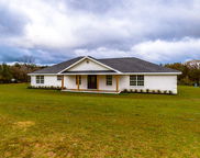 2650 Cricket Ln Lane, Crestview image