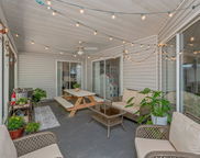 5848 Calumet Court, Crestview image