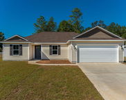 6007 Emmy Lynn Lane, Crestview image