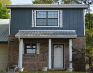 1219 Walter Avenue, Crestview image